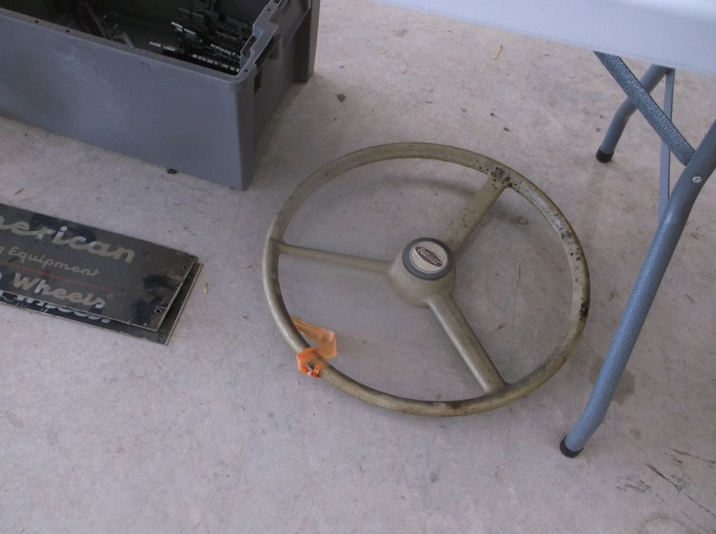 DSCF0575.JPG