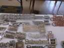 DSCF0570.JPG