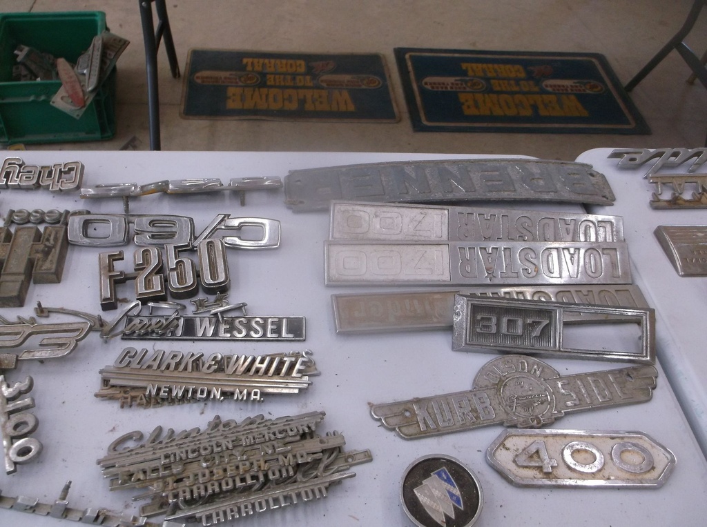 DSCF0566.JPG