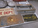 DSCF0585.JPG