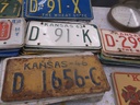 DSCF0581.JPG
