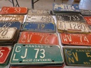 DSCF0594.JPG