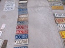 DSCF0626.JPG