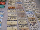 DSCF0616.JPG