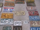 DSCF0645.JPG