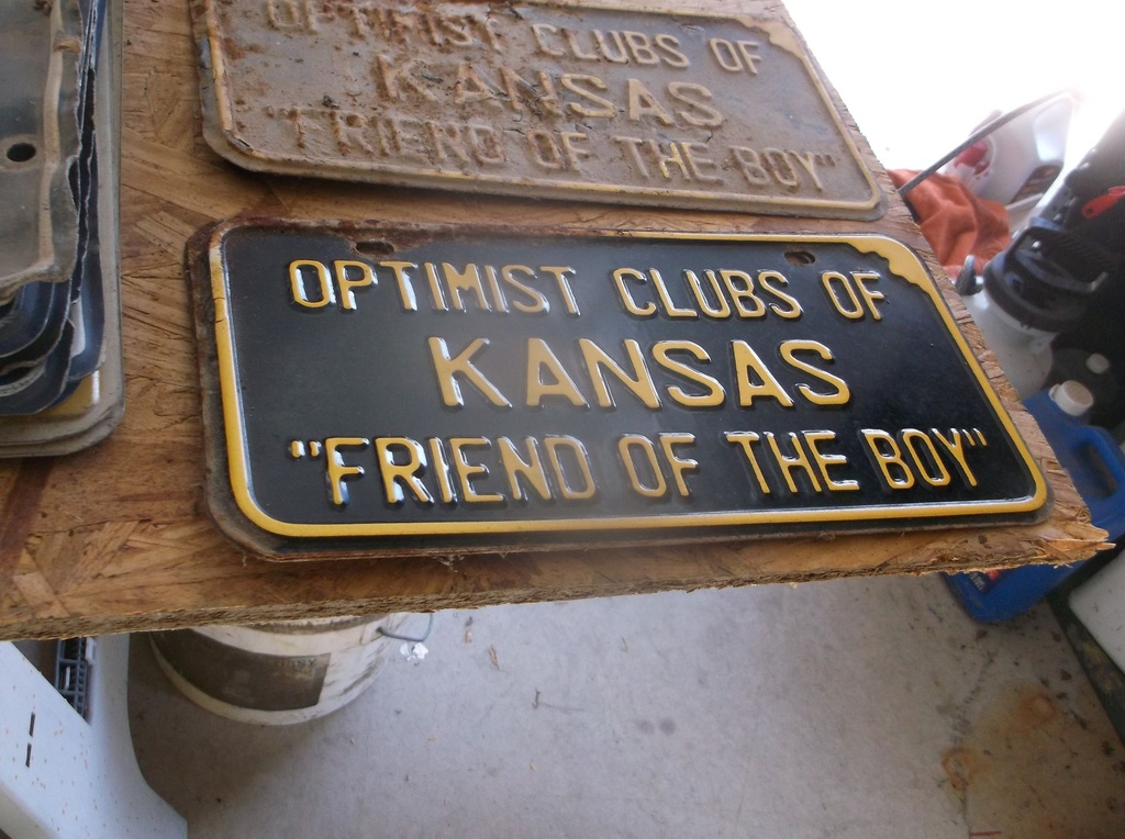 DSCF0670.JPG