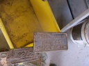 DSCF0669.JPG