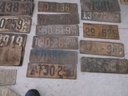DSCF0687.JPG