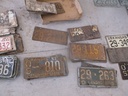 DSCF0678.JPG