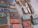 DSCF0674.JPG