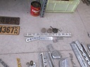 DSCF0696.JPG