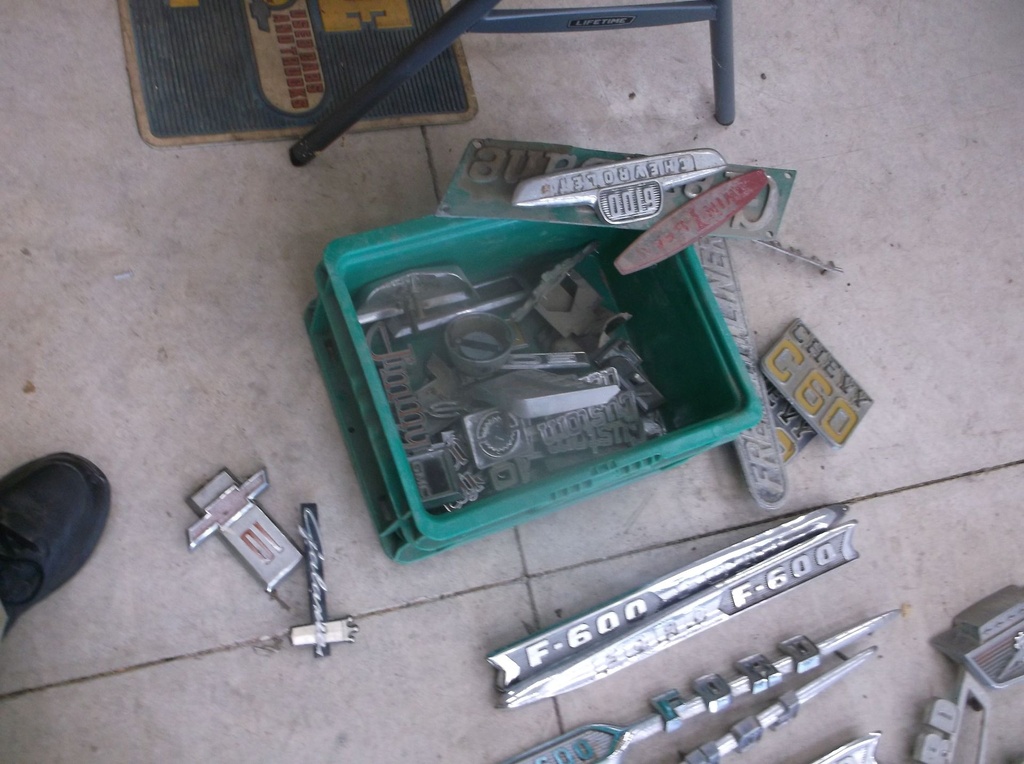 DSCF0723.JPG