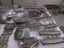 DSCF0720.JPG