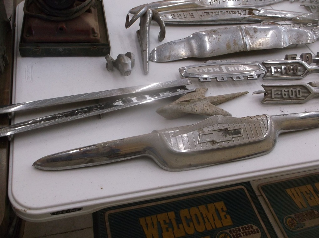 DSCF0717.JPG