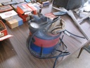 DSCF0714.JPG