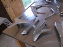 DSCF0732.JPG