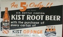 20260704_114322.jpg