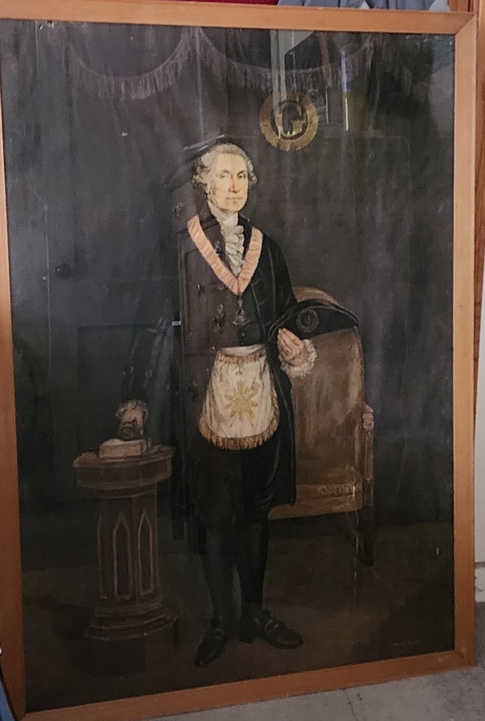 20260704_113248.jpg