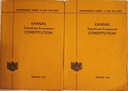 20260710_124856.jpg