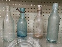 20260712_132250.jpg