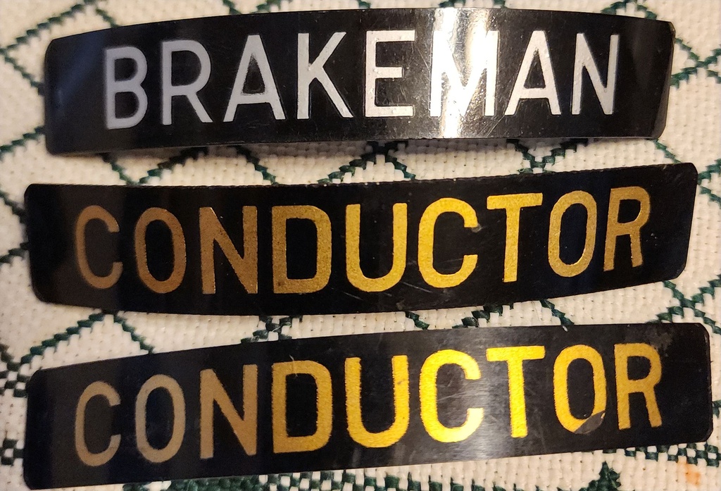 20260713_112111.jpg