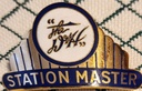 20260713_111635.jpg