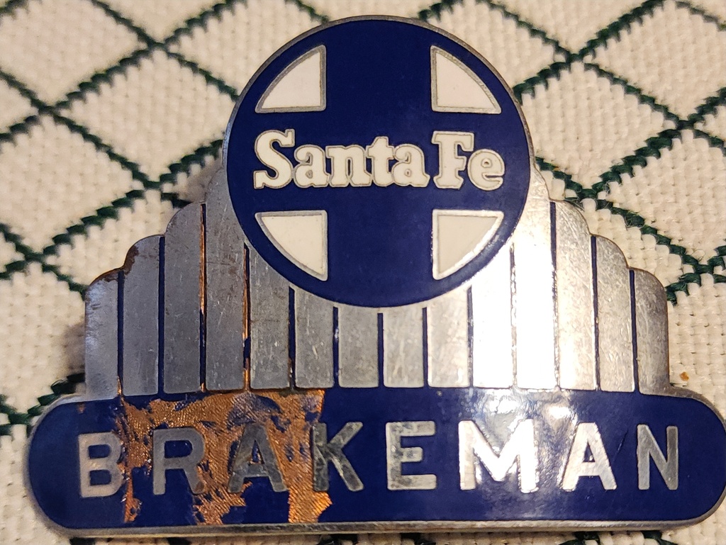 20260713_111526.jpg