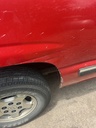 IMG_0747.jpeg