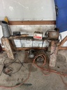 IMG_0769.jpeg