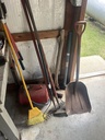 IMG_0764.jpeg
