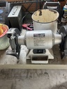 IMG_0761.jpeg