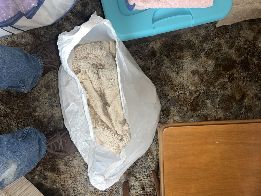 IMG_0790.jpeg