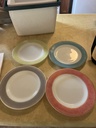 IMG_0786.jpeg