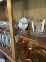 IMG_0778.jpeg