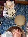 IMG_0812.jpeg