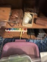 IMG_0808.jpeg