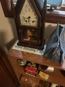 IMG_0806.jpeg