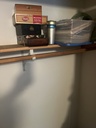 IMG_0805.jpeg