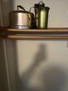 IMG_0804.jpeg