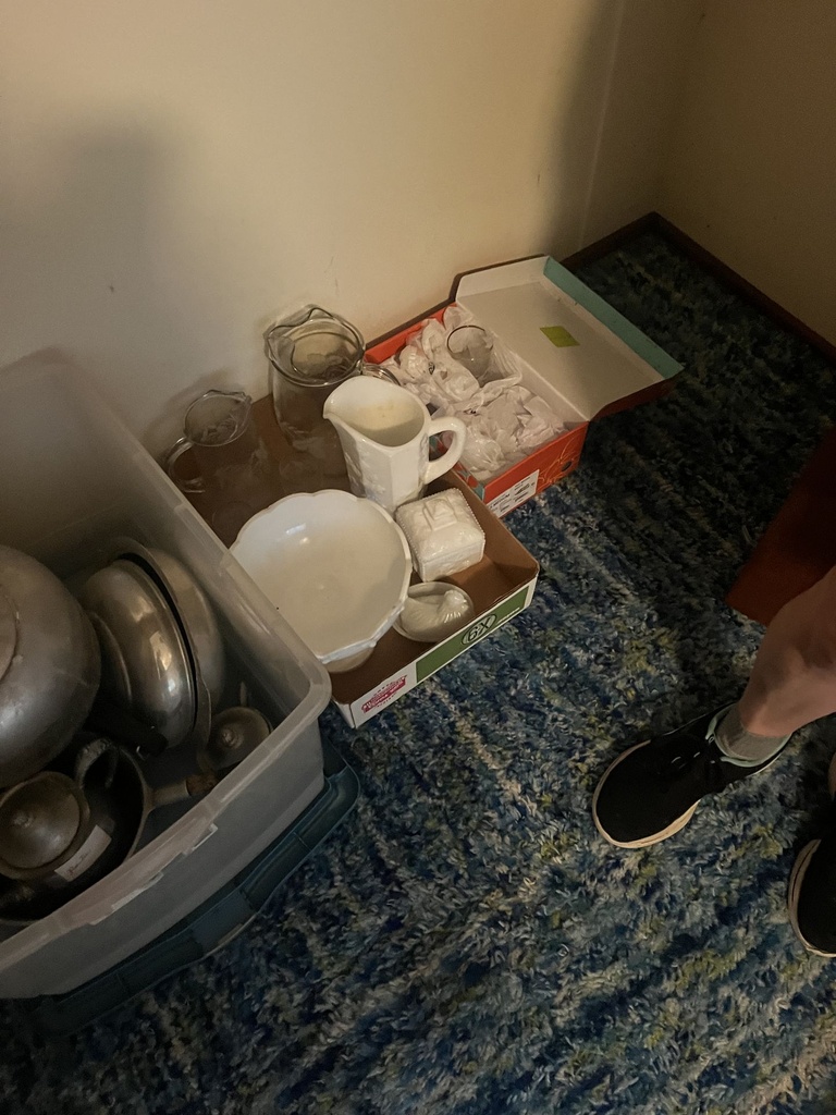 IMG_0803.jpeg