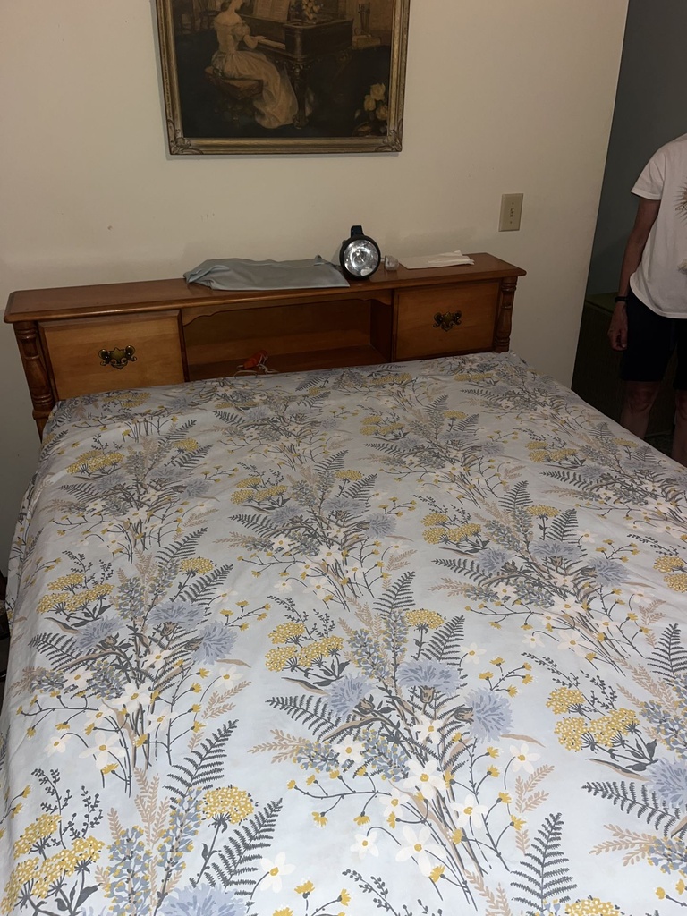 IMG_0793.jpeg