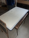 IMG_0843.jpeg