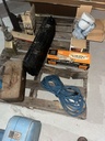 IMG_0838.jpeg