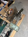 IMG_0835.jpeg