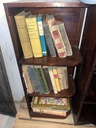 IMG_0831.jpeg