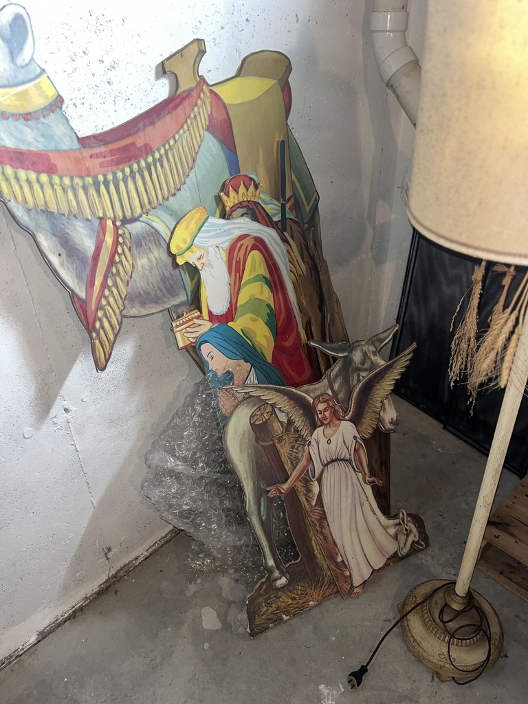 IMG_0830.jpeg