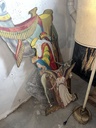 IMG_0830.jpeg