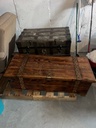 IMG_0829.jpeg