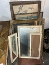 IMG_0824.jpeg