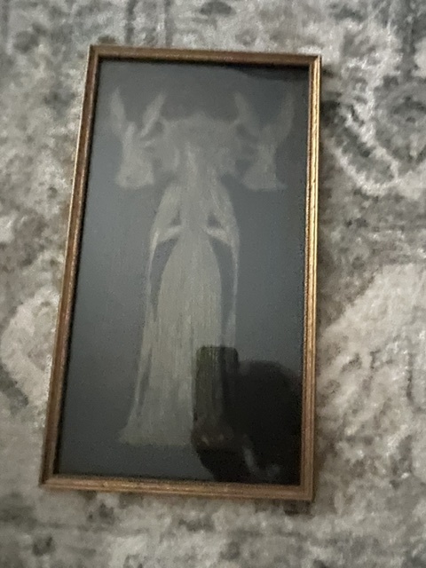 image33.jpeg